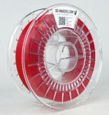 3D4Makers Facilan C8