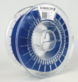 3D4Makers Facilan C8