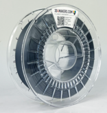 3D4Makers Facilan C8