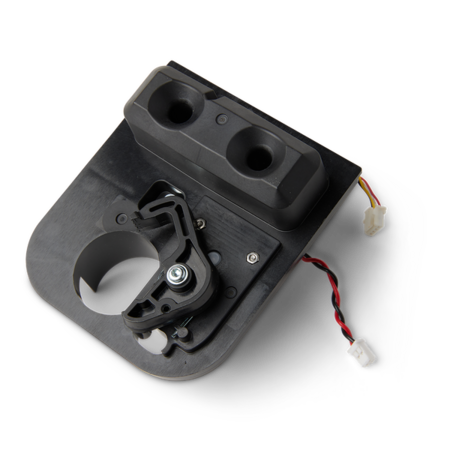 Formlabs Form 4 Cartridge Floor Assembly