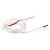 temp sensor Builder Mono