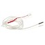 temp sensor Builder Mono