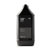 Tough 1500 V2 Resin (Form 4) 5 L