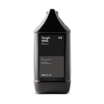 Tough 1500 V2 Resin (Form 4) 5 L