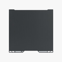 Engineering Plate (H2S, H2D) (FAP038)