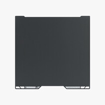 Engineering Plate (H2S, H2D) (FAP038)