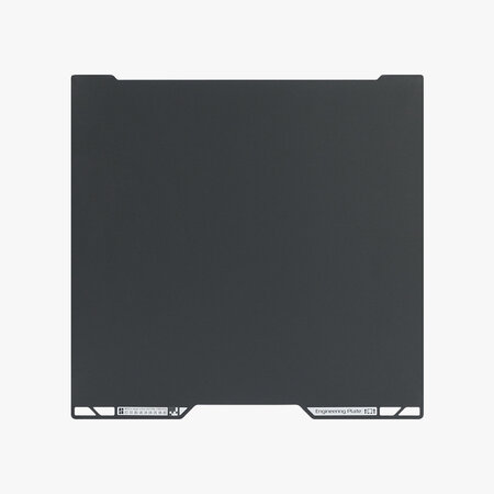 Bambu Lab Engineering Plate (H2S, H2D) (FAP038)