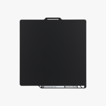 Cool Plate (Super Tack), (H2S, H2D) (FAP040)