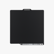 Cool Plate (Super Tack), (H2S, H2D) (FAP040)