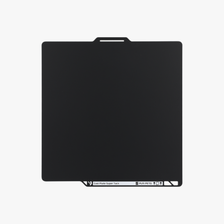 Bambu Lab Cool Plate (Super Tack), (H2S, H2D) (FAP040)