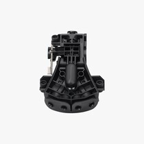 AMS 2 Pro Internal Hub Unit (AMS 2 Pro) (SAA038)