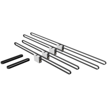 Sliding Block Pack (S5, S6, S7, S8)