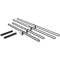 Sliding Block Pack (S5, S6, S7, S8)