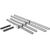 UltiMaker Sliding Block Pack (S5, S6, S7, S8)