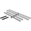 UltiMaker Sliding Block Pack (S5, S6, S7, S8)