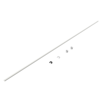 Bowden Pack L750 (UM2, 2+C, UM3,S3)