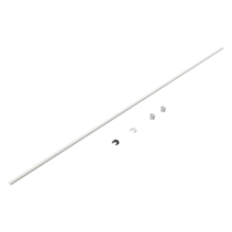 Bowden Pack L750 (UM2, 2+C , UM3, S3)