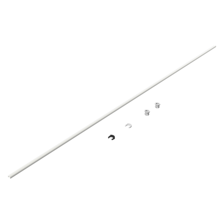 UltiMaker Bowden Pack L750 (UM2, 2+C , UM3, S3)