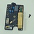 Bambu Lab AC Board (A1) (DLB021-V3)