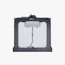 Y-axis Linear Rail (A1 mini) (FAC016)