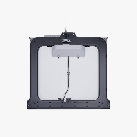 Bambu Lab Y-axis Linear Rail (A1 mini) (FAC016)