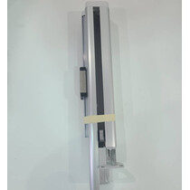 A1 Mini Z-axis Assembly (A1 mini) (FAC030)