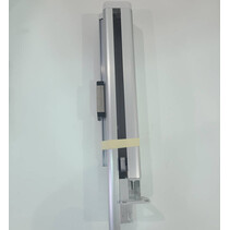 A1 Mini Z-axis Assembly (A1 mini) (FAC030)