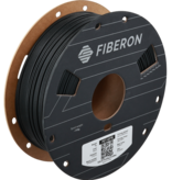 Polymaker Fiberon PET-GF15
