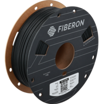 Fiberon PET-GF15