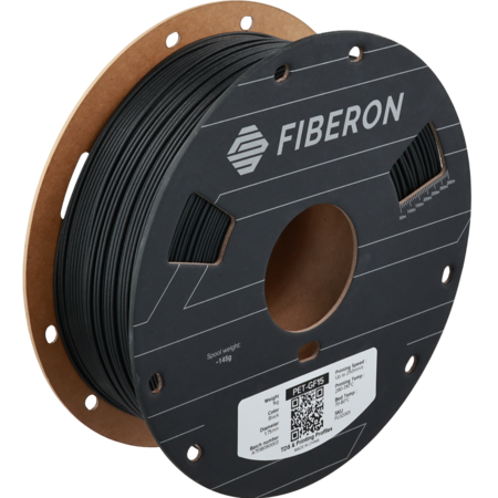 Polymaker Fiberon PET-GF15