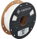 Polymaker Fiberon PET-GF15