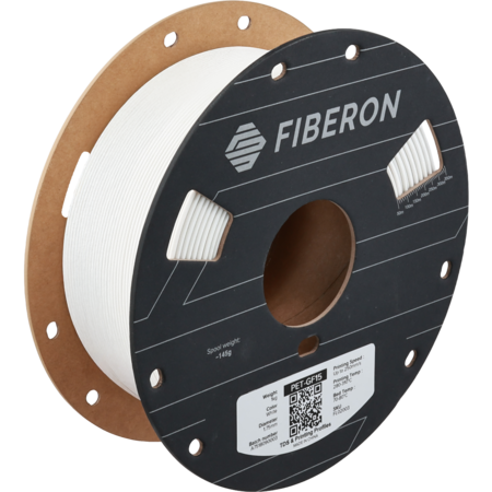 Polymaker Fiberon PET-GF15