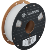 Polymaker Fiberon PET-GF15