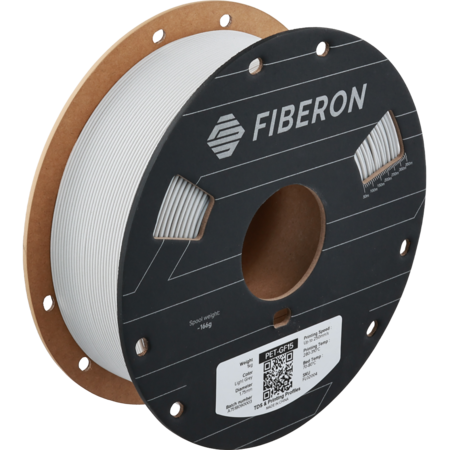 Polymaker Fiberon PET-GF15