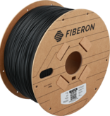 Polymaker Fiberon PET-GF15