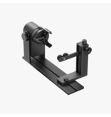 Bambu Lab Rotary Attachment (H2SL, H2DL, H2CL) (SL008)