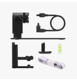 Bambu Lab Rotary Attachment (H2SL, H2DL, H2CL) (SL008)