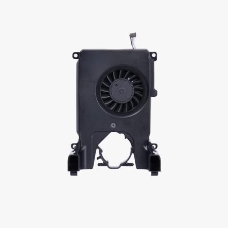 Bambu Lab Cooling Fan for Hotend (H2D, H2D Pro, H2C) (FAF014)