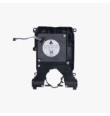 Bambu Lab Cooling Fan for Hotend (H2D, H2D Pro, H2C) (FAF014)