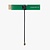 Bambu Lab WiFi Antenna - P1 Series