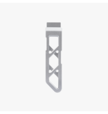 Bambu Lab Mag-Alloy Scraper (B-SA001)