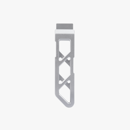 Bambu Lab Mag-Alloy Scraper (B-SA001)