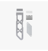 Bambu Lab Mag-Alloy Scraper (B-SA001)