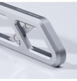 Bambu Lab Mag-Alloy Scraper (B-SA001)