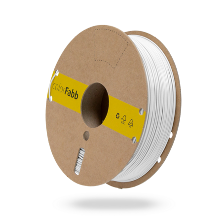 colorFabb LW-PLA-HT