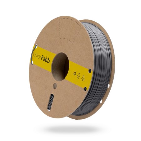 colorFabb LW-PLA-HT