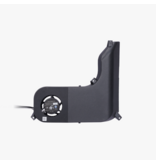 Bambu Lab AMS 2 Pro Heating Unit (Slot 1 and 2) (AMS 2 Pro) (SAA039)