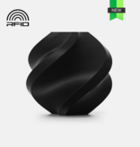 Bambu Lab PETG Basic