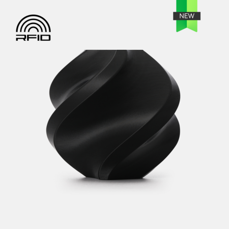 Bambu Lab PETG Basic