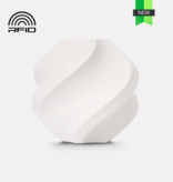 Bambu Lab PETG Basic